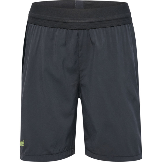 Hummel Blaze 26 Pro Training Set Kids
