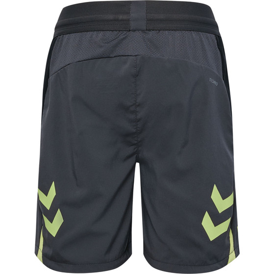 Hummel Blaze 26 Pro Training Set Kids