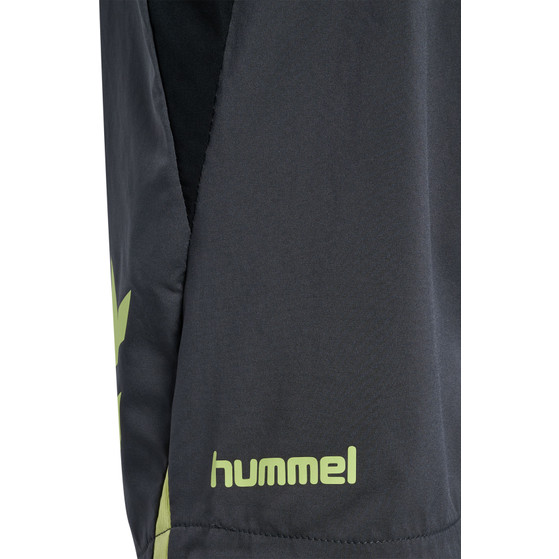Hummel Blaze 26 Pro Training Set Kids