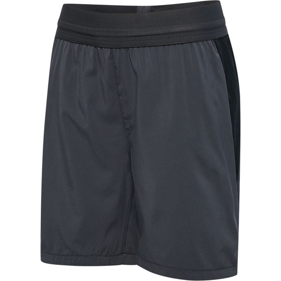 Hummel Blaze 26 Pro Training Set Kids