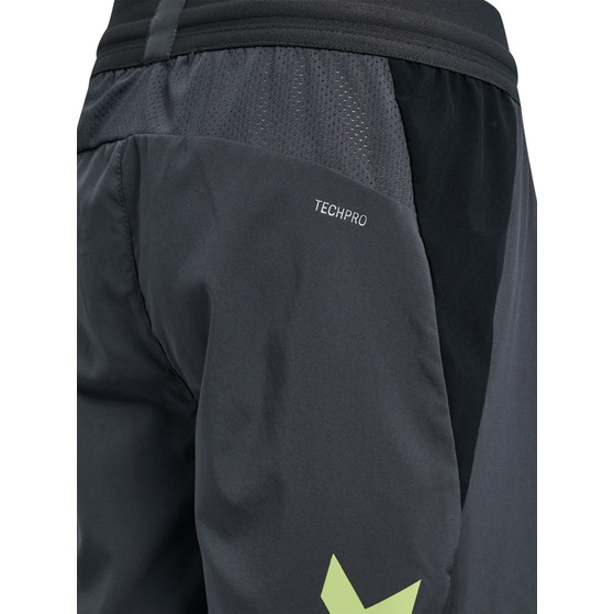 Hummel Blaze 26 Pro Training Set Kids
