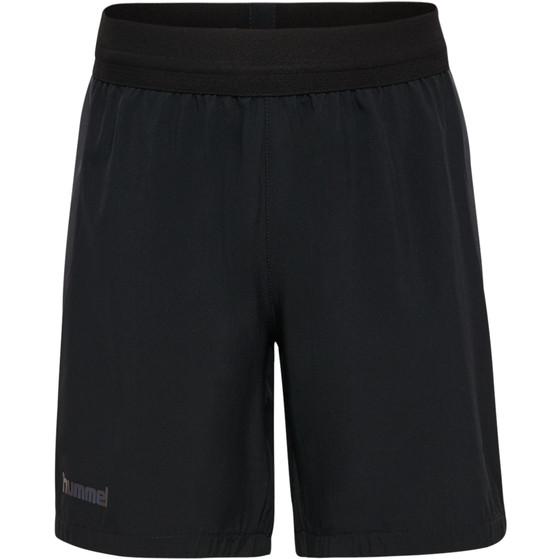 Hummel Blaze 26 Pro Training Shorts Kids