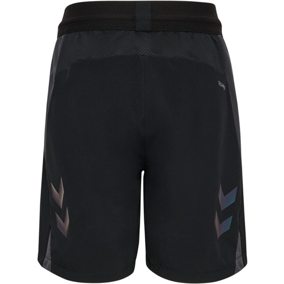Hummel Blaze 26 Pro Training Shorts Kids
