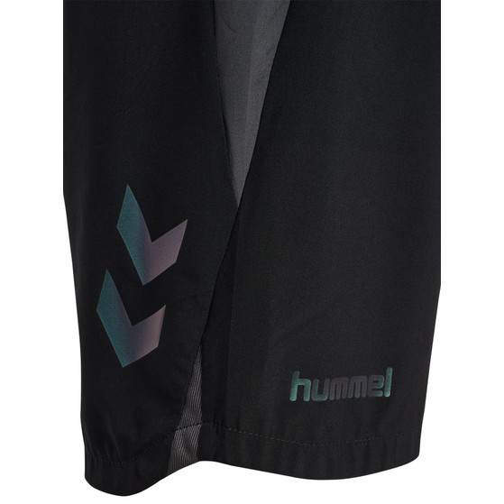 Hummel Blaze 26 Pro Training Shorts Kids
