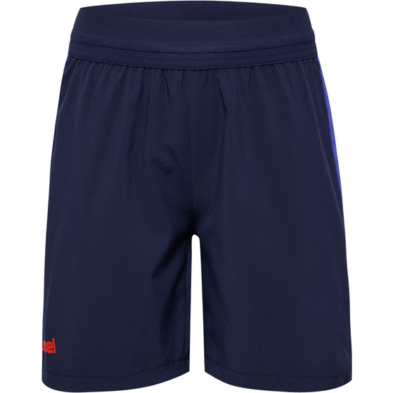Hummel Blaze 26 Pro Training Set Kids
