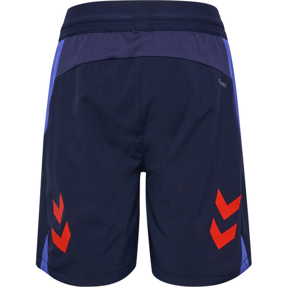 Hummel Blaze 26 Pro Training Set Kids