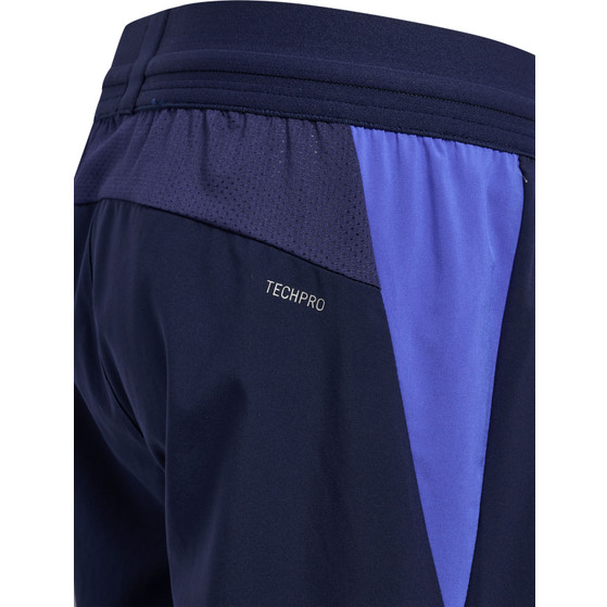 Hummel Blaze 26 Pro Training Set Kids