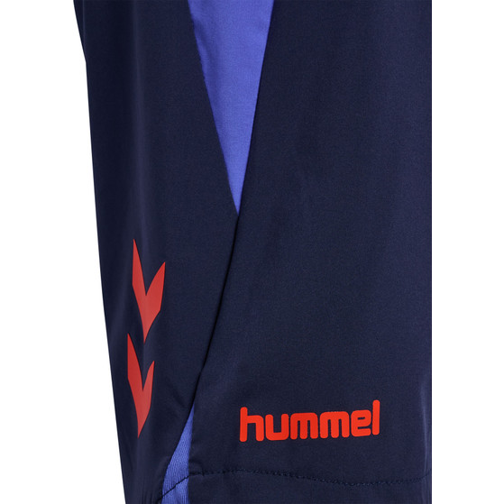 Hummel Blaze 26 Pro Training Set Kids