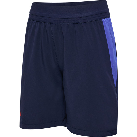 Hummel Blaze 26 Pro Training Set Kids