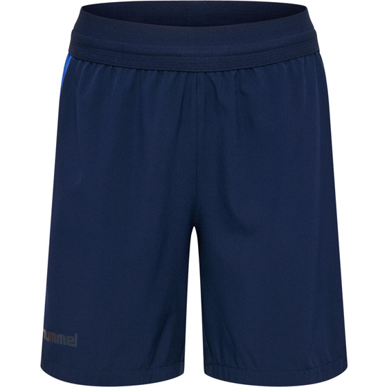Hummel Blaze 26 Pro Training Shorts Kids