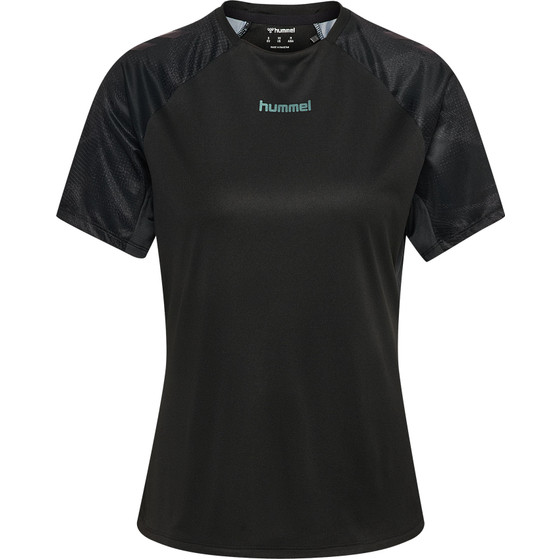 Hummel Blaze 26 Pro Training Jersey Dames