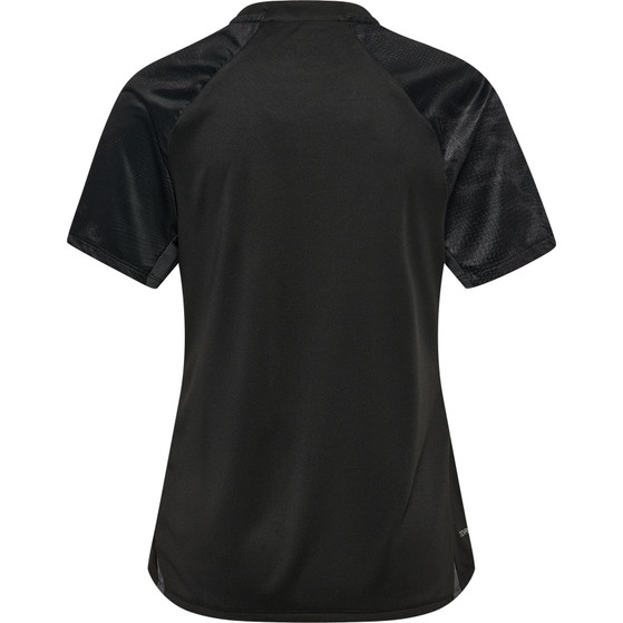 Hummel Blaze 26 Pro Training Jersey Dames