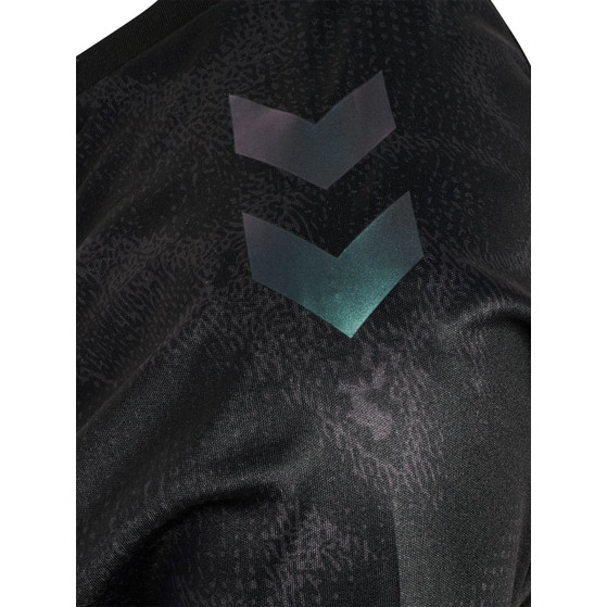 Hummel Blaze 26 Pro Training Jersey Dames