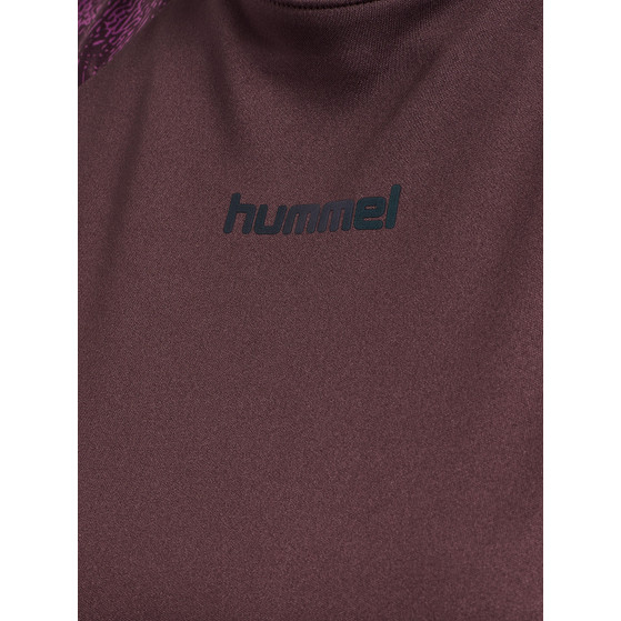 Hummel Blaze 26 Pro Training Jersey Dames