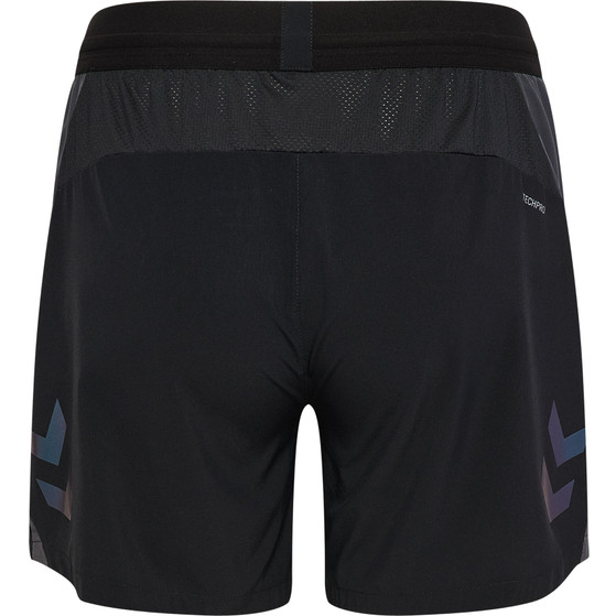 Hummel Blaze 26 Pro Trainingsshorts Damen