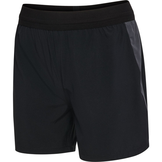 Hummel Blaze 26 Pro Trainingsshorts Damen