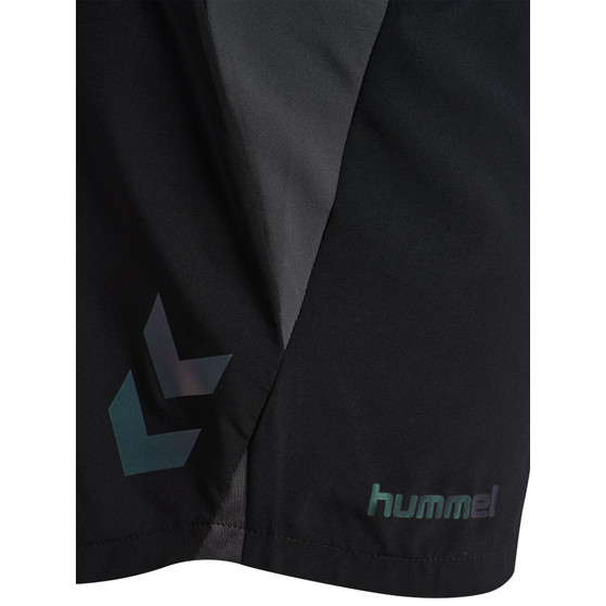 Hummel Blaze 26 Pro Trainingsshorts Damen