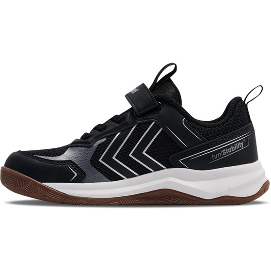 Hummel Topflight Pro Velcro Kids