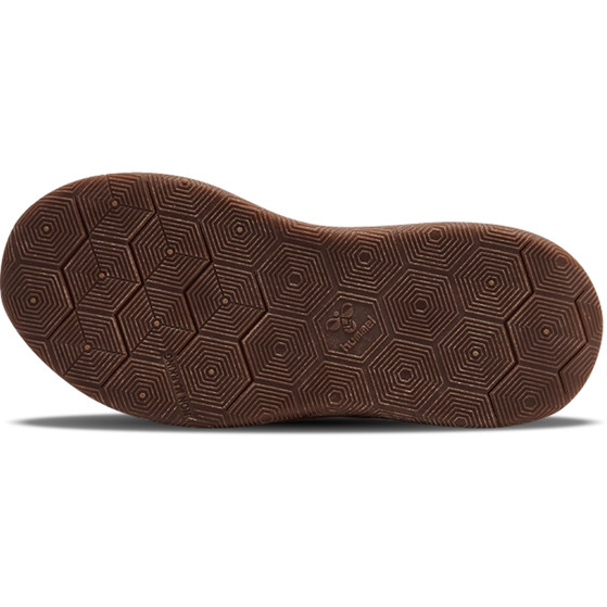 Hummel Topflight Pro Velcro Kids