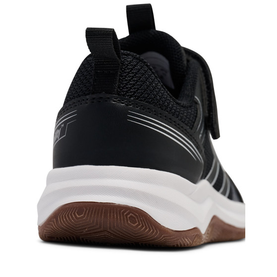 Hummel Topflight Pro Velcro Kids