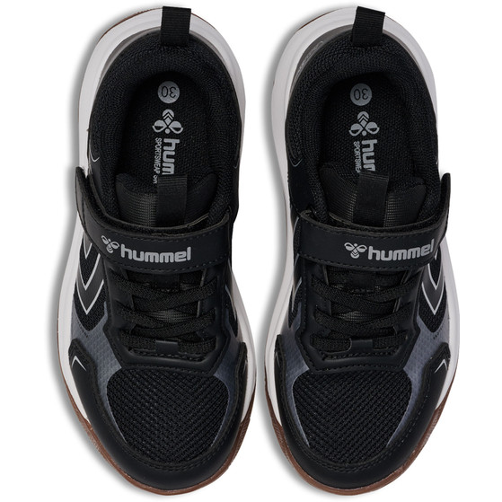 Hummel Topflight Pro Velcro Kids