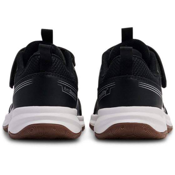 Hummel Topflight Pro Velcro Kids