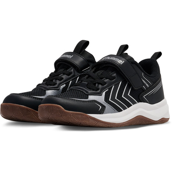 Hummel Topflight Pro Velcro Kids