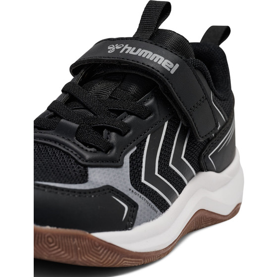 Hummel Topflight Pro Velcro Kids