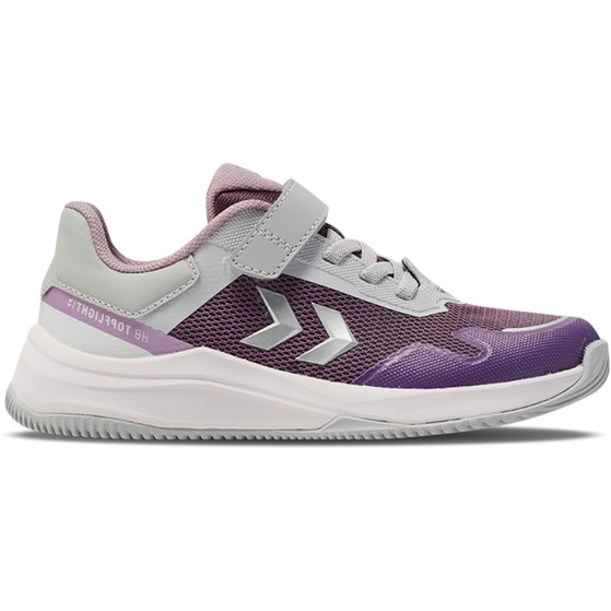 Hummel Topflight Pro Velcro Kids