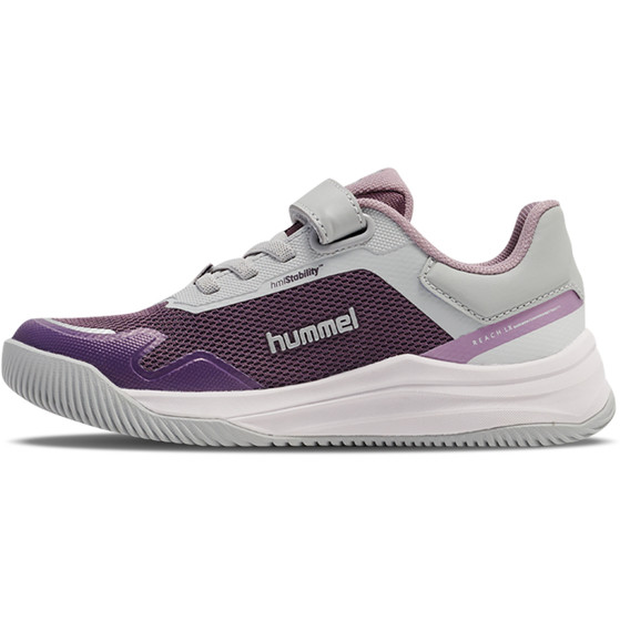 Hummel Topflight Pro Velcro Kids