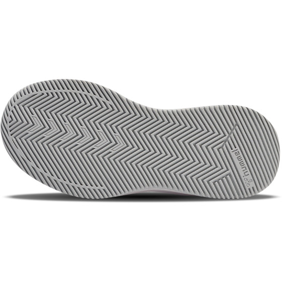 Hummel Topflight Pro Velcro Kids
