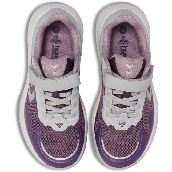 Hummel Topflight Pro Velcro Kids