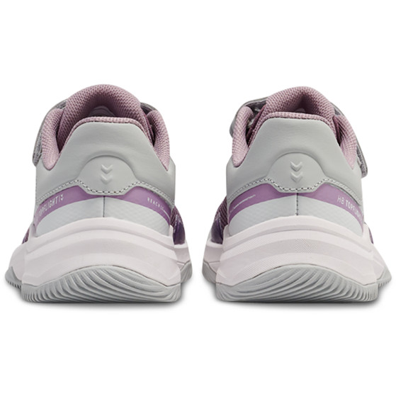 Hummel Topflight Pro Velcro Kids