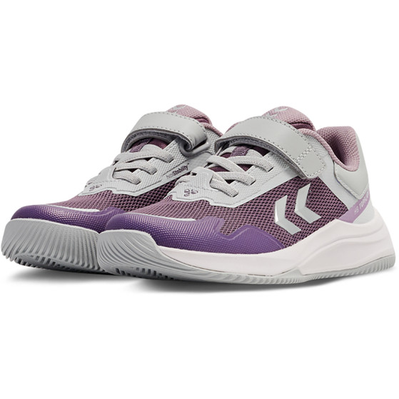 Hummel Topflight Pro Velcro Kids