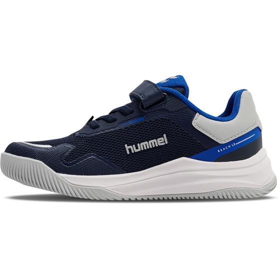 Hummel Topflight Pro Velcro Kids