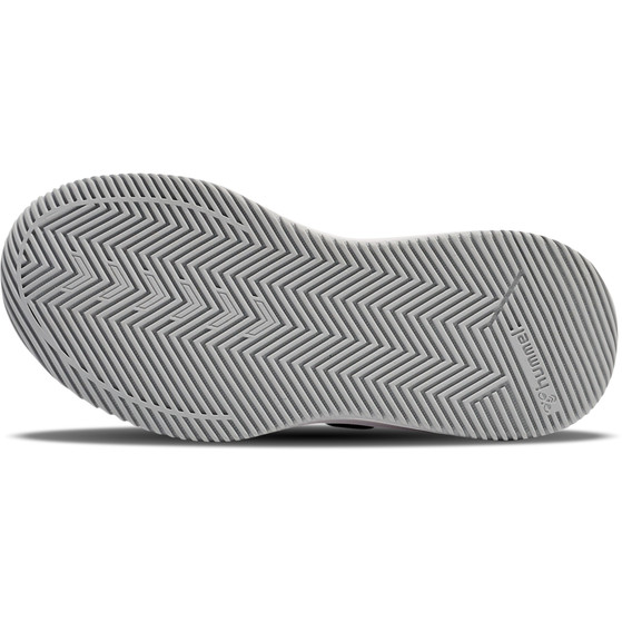 Hummel Topflight Pro Velcro Kids