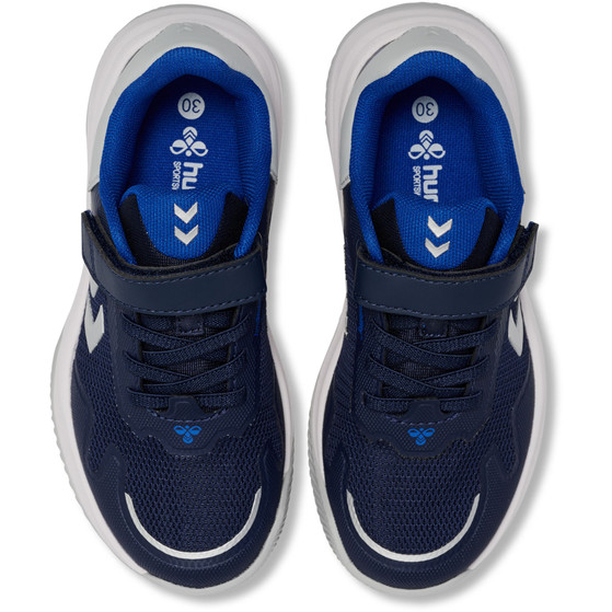 Hummel Topflight Pro Velcro Kids