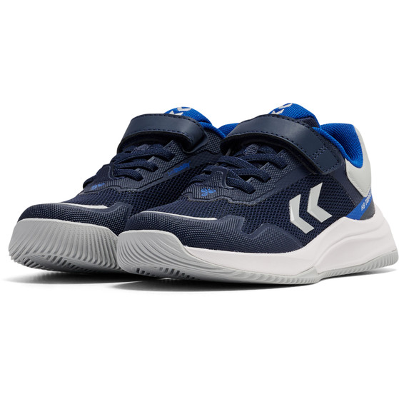 Hummel Topflight Pro Velcro Kids
