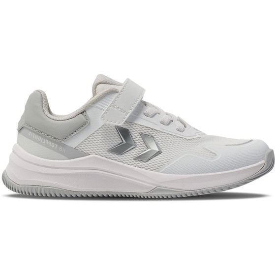 Hummel Topflight Pro Velcro Kids