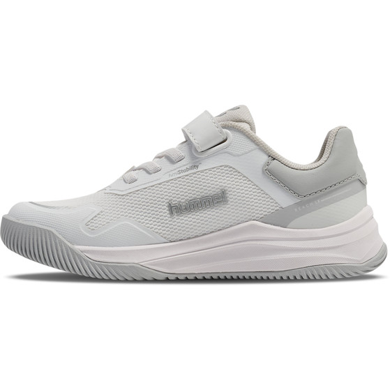 Hummel Topflight Pro Velcro Kids