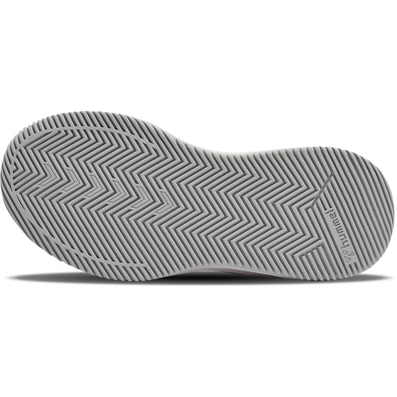 Hummel Topflight Pro Velcro Kids