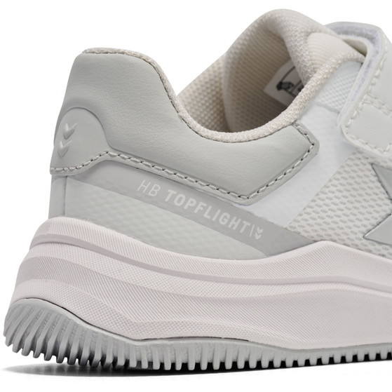 Hummel Topflight Pro Velcro Kids