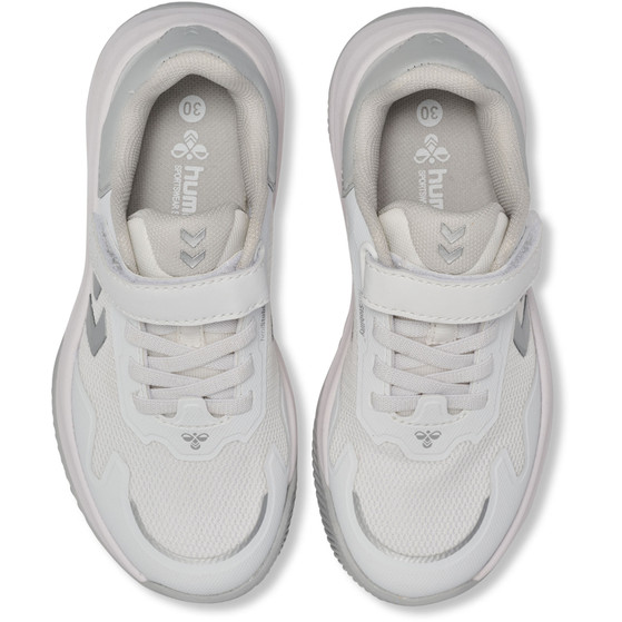 Hummel Topflight Pro Velcro Kids