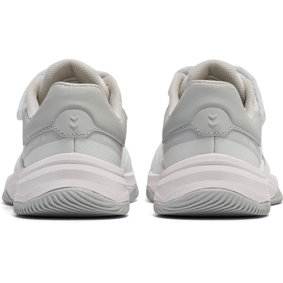 Hummel Topflight Pro Velcro Kids