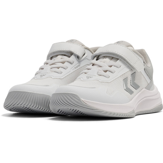 Hummel Topflight Pro Velcro Kids