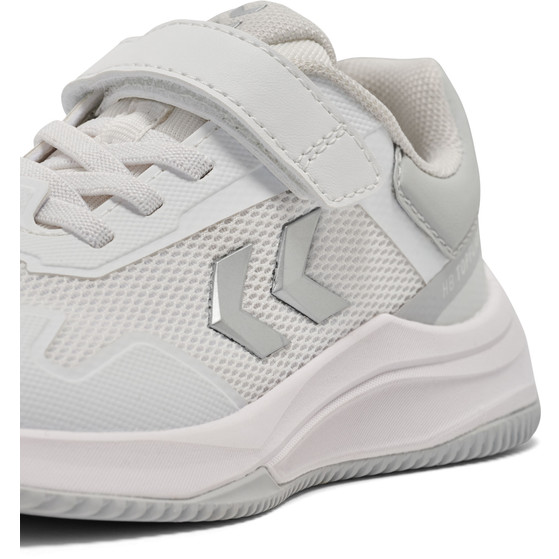 Hummel Topflight Pro Velcro Kids