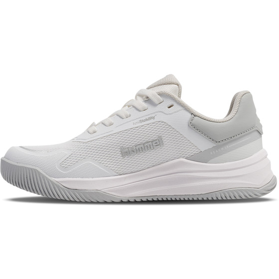Hummel Topflight Pro Laces Kids