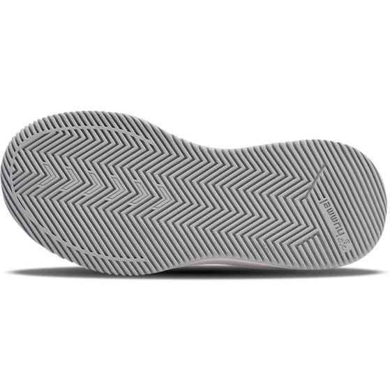 Hummel Topflight Pro Laces Kids