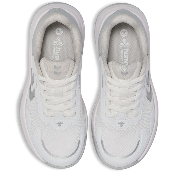 Hummel Topflight Pro Laces Kids