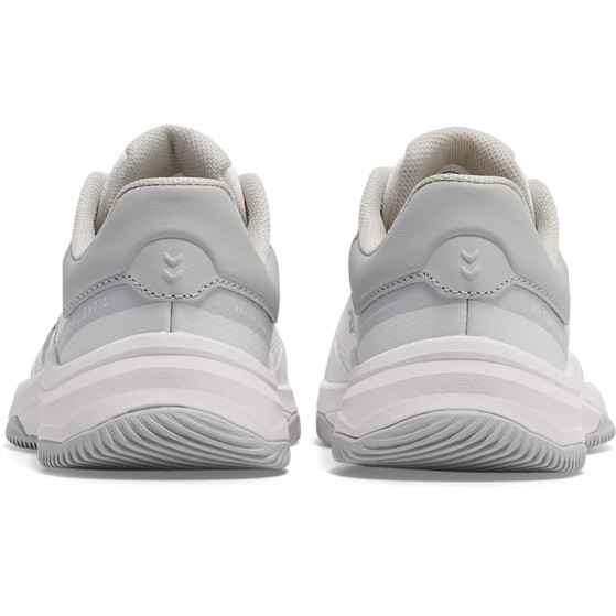 Hummel Topflight Pro Laces Kids